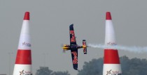 Red Bull Air Race